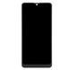 Дисплей для LG X540 K50S чорний 22797 фото 3
