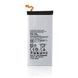 Аккумулятор Samsung EB-BE500ABE для E500H Galaxy E5 2300 mAh 05394 фото 1