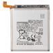 Аккумулятор Samsung EB-BG988ABY для Galaxy S20 Ultra, G988, Galaxy S21 Ultra, G998 28930 фото