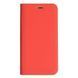 Чехол-книжка Florence TOP №2 Huawei P Smart Plus красный 16776 фото 1