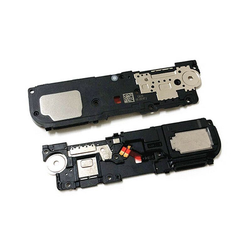 Динамик полифонический (Buzzer) Huawei P Smart Plus (INE-LX1, INE-LX2), Mate 20 Lite (SNE-LX1) в рамке 13012 фото