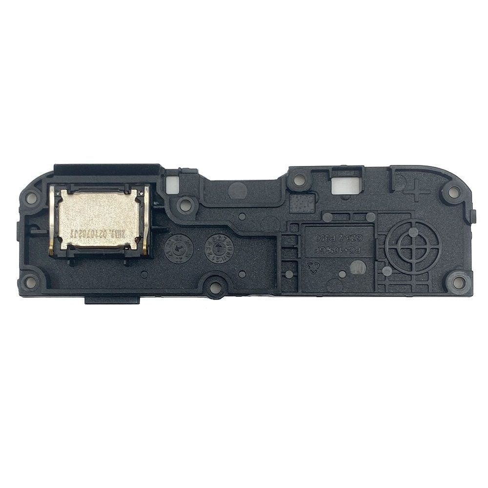 Динамик полифонический (Buzzer) Motorola XT2127 Moto G10, XT2128 Moto G20 в рамке 33227 фото