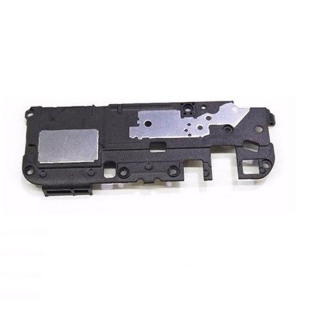 Динамик полифонический (Buzzer) Huawei Honor 7C Pro LND-L29, Huawei Y7 2018 LDN-L01, Y7 Prime 2018, Nova 2 Lite, в рамке 13249 фото