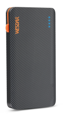 Внешний аккумулятор (Повербанк) Wesdar S15-microUSB Power bank 8000mAh черный 13916 фото
