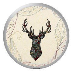 Кабель Joyroom PT-S01 Lightning 90cm 2A Deer forest 15162 фото