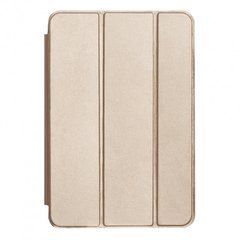 Чехол-книжка Smart Case Cover Apple iPad mini 4 A1538, A1550 8.0 золотой 21396 фото