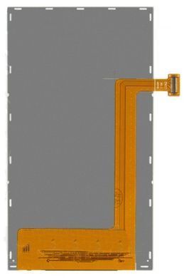 Дисплей для Lenovo A630, A670, A765E, A800 00043 фото