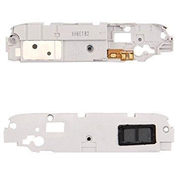 Динамик полифонический (Buzzer) Huawei Enjoy 5s, GR3 TAG-L21 в рамке 09602 фото
