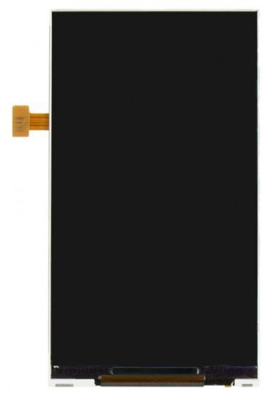 Дисплей для Lenovo A630, A670, A765E, A800 00043 фото