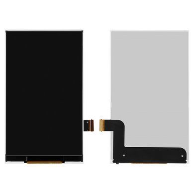 Дисплей Sony D2004, D2005, D2104, D2105, D2114 Xperia E1 DS 00942 фото
