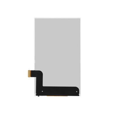 Дисплей Sony D2004, D2005, D2104, D2105, D2114 Xperia E1 DS 00942 фото