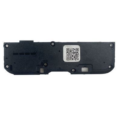 Динамік поліфонічний (Buzzer) Motorola XT2127 Moto G10, XT2128 Moto G20 в рамці 33227 фото
