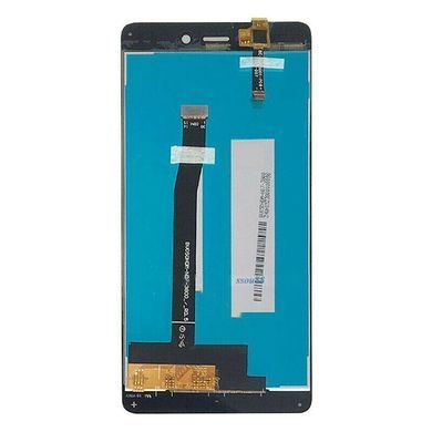 Дисплей для Xiaomi Redmi 3, Redmi 3 Pro, Redmi 3S, Redmi 3S Prime, Redmi 3X білий Оригінал Китай 15895 фото