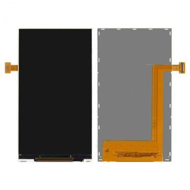 Дисплей для Lenovo A630, A670, A765E, A800 00043 фото