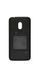 Задня кришка для Motorola XT1600 Moto G4 Play чорна 23707 фото 2