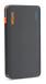 Внешний аккумулятор (Повербанк) Wesdar S15-microUSB Power bank 8000mAh черный 13916 фото 1