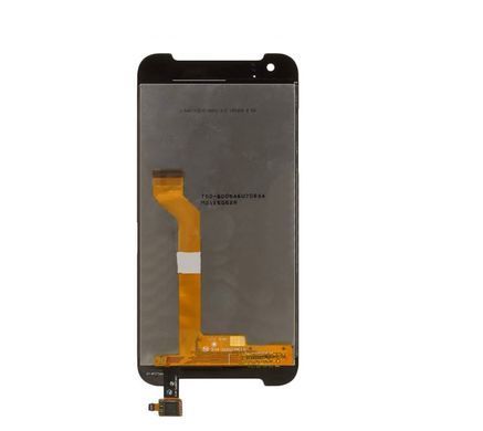 Дисплей HTC Desire 830 белый 07463 фото