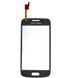 Сенсор (тачскрин) Samsung G350E Galaxy Star 2 Plus белый 01992 фото 2