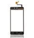 Сенсор (тачскрин) Blackview A8 черный 11543 фото 1
