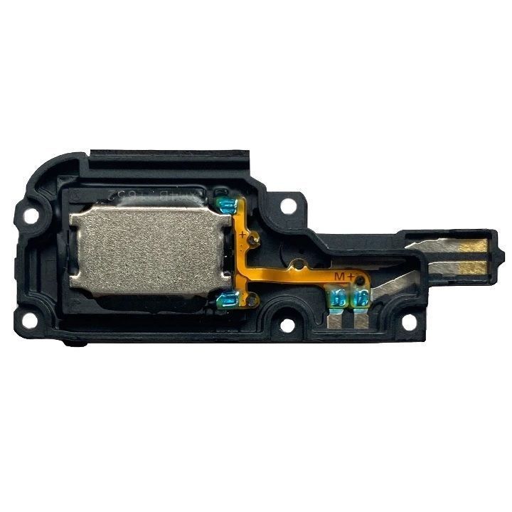 Динамик полифонический (Buzzer) Motorola XT2423 Moto G24, XT2425-4 Moto G24 Power в рамке 32071 фото