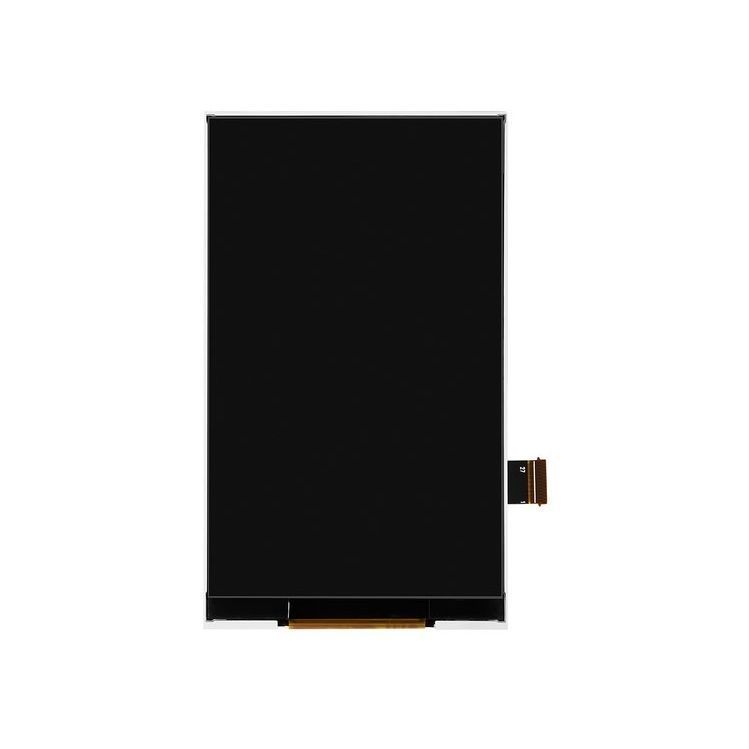 Дисплей Sony D2004, D2005, D2104, D2105, D2114 Xperia E1 DS 00942 фото