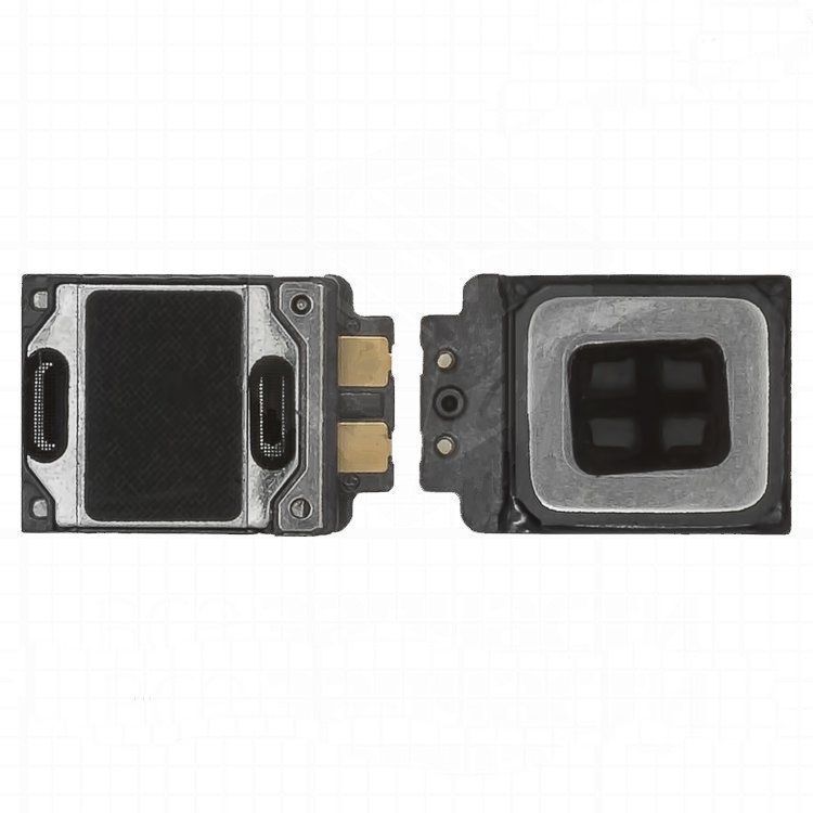 Динамик разговорный (Speaker) Samsung A530F Galaxy A8 (2018), A730F, A920F, G950F Galaxy S8 (2017), G955F, N950F Galaxy Note 8 11199 фото