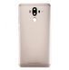 Задняя крышка для Huawei Mate 9 золотистая, Champagne Gold 22997 фото