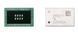 Мікросхема управління Wi-Fi, Bluetooth 339S0171 для iPhone 5, iPad mini A1445, A1432, A1454, A1455, iPad 4 A1458, A1459, A1460 14126 фото