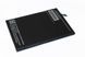 Аккумулятор Lenovo BL256 для Lenovo A7010 Vibe K4 Note, A7010a48, X3 Vibe Lite K51c78, PB1-750N, 3300 mAh 06194 фото 2