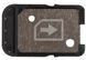 Держатель SIM-карты Sony F3113, F3115 Xperia XA 05807 фото 1