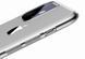 Чехол Baseus Simplicity Series для Apple iPhone 11 Pro Max (Transparent) (ARAPIPH65S-02) 15998 фото 3
