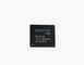 Мікросхема MT6582V Mediatek Fly iQ4413, iQ4415, Huawei Honor 3C H30-U10, Y5 II, Y6 Pro, LG H320 Y50, H440 Y70, H442 Y70, H502 Y90, X210 23191 фото
