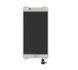 Дисплей HTC Desire 830 белый 07463 фото 1