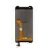 Дисплей HTC Desire 830 белый 07463 фото 2