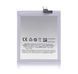 Аккумулятор Meizu BT50 для Meizu M1 Metal 3050 mAh 10726 фото