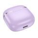 Беспроводные Bluetooth наушники Hoco EQ1 розовый 28171 фото 2