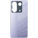 Задня кришка для Xiaomi Poco M7 Pro 5G фіолетова, Lavender Frost Оригінал Китай 31670 фото