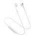 Bluetooth наушники LANGSDOM BL6 белые 13615 фото 1