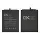 Аккумулятор GX Huawei HB396689ECW, HB406689ECW для Mate 9, Mate 9 Pro, Huawei Y7 2019 DUB-LX1, Y7 2017 TRT-L21, TRT-LX1 4000 mAh 29828 фото