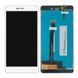 Дисплей для Xiaomi Redmi 3, Redmi 3 Pro, Redmi 3S, Redmi 3S Prime, Redmi 3X білий Оригінал Китай 15895 фото 1