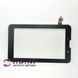 Сенсор (тачскрин) Lenovo A3000 IdeaTab, A5000 IdeaTab черный 00856 фото 4