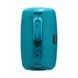 Портативная Bluetooth колонка Borofone BR4 красная 21587 фото 2