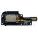 Динамик полифонический (Buzzer) Motorola XT2423 Moto G24, XT2425-4 Moto G24 Power в рамке 32071 фото