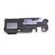 Динамик полифонический (Buzzer) Huawei Honor 7C Pro LND-L29, Huawei Y7 2018 LDN-L01, Y7 Prime 2018, Nova 2 Lite, в рамке 13249 фото