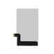 Дисплей Sony D2004, D2005, D2104, D2105, D2114 Xperia E1 DS 00942 фото 3