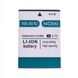 Аккумулятор Nomi NB-4510 для i4510 1600mAh 22932 фото