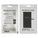 Акумулятор Borofone для Apple iPhone 14 Plus 4325mAh 33077 фото 6