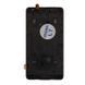 Дисплей для Microsoft (Nokia) Lumia 430 RM-1099 з рамкою Оригінал Китай 06182 фото 3