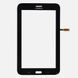 Сенсор (тачскрин) Samsung T116 Galaxy Tab 3 Lite 7.0 черный (версия Wi-Fi) Оригинал Китай 10792 фото