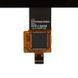 Сенсор (тачскрин) Lenovo A3000 IdeaTab, A5000 IdeaTab черный 00856 фото 2